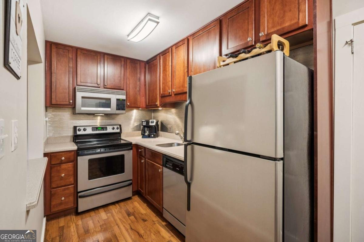116 Sconti Ridge Jasper - 6