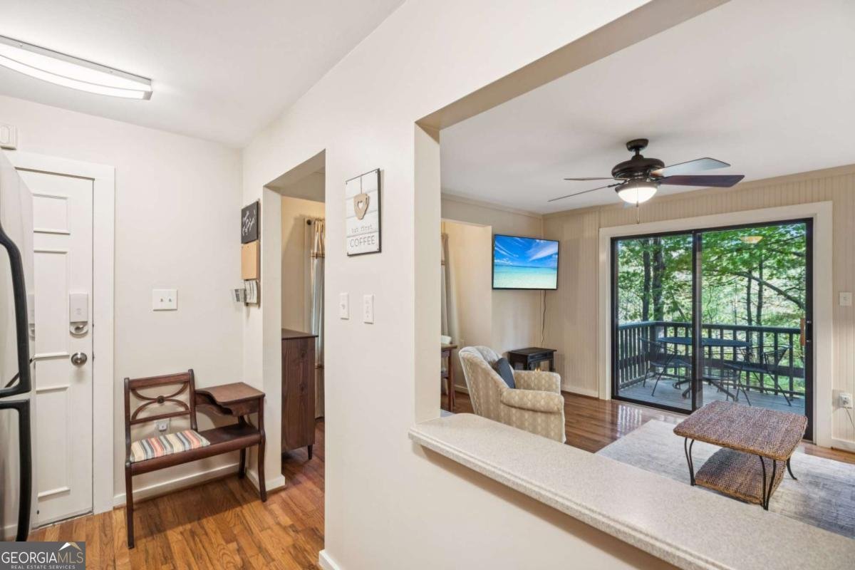 116 Sconti Ridge Jasper - 7
