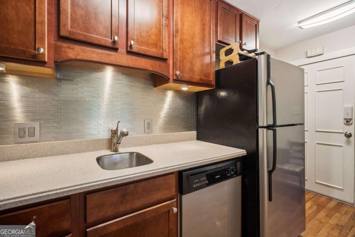 116 Sconti Ridge Jasper - 8