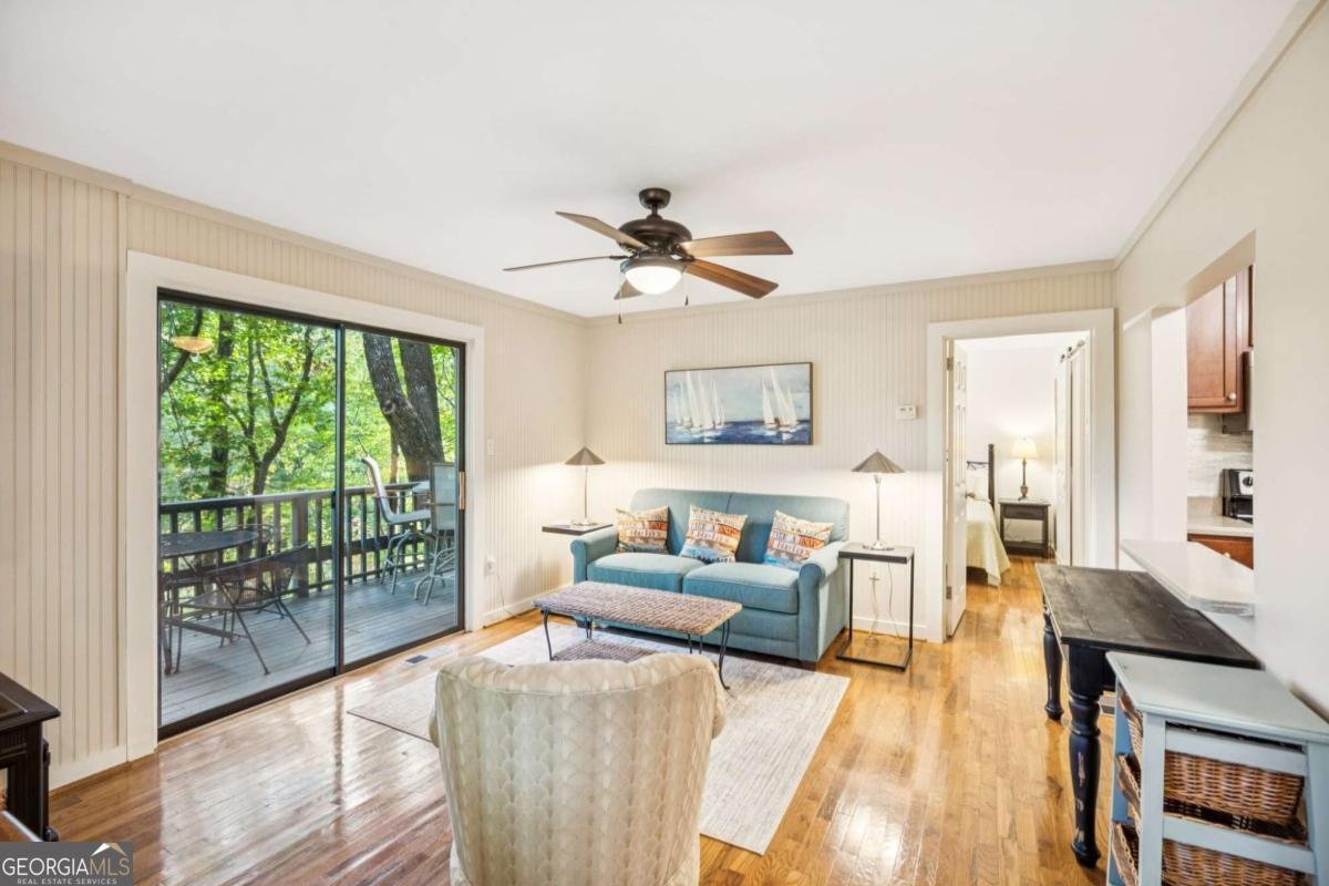 116 Sconti Ridge Jasper - 9