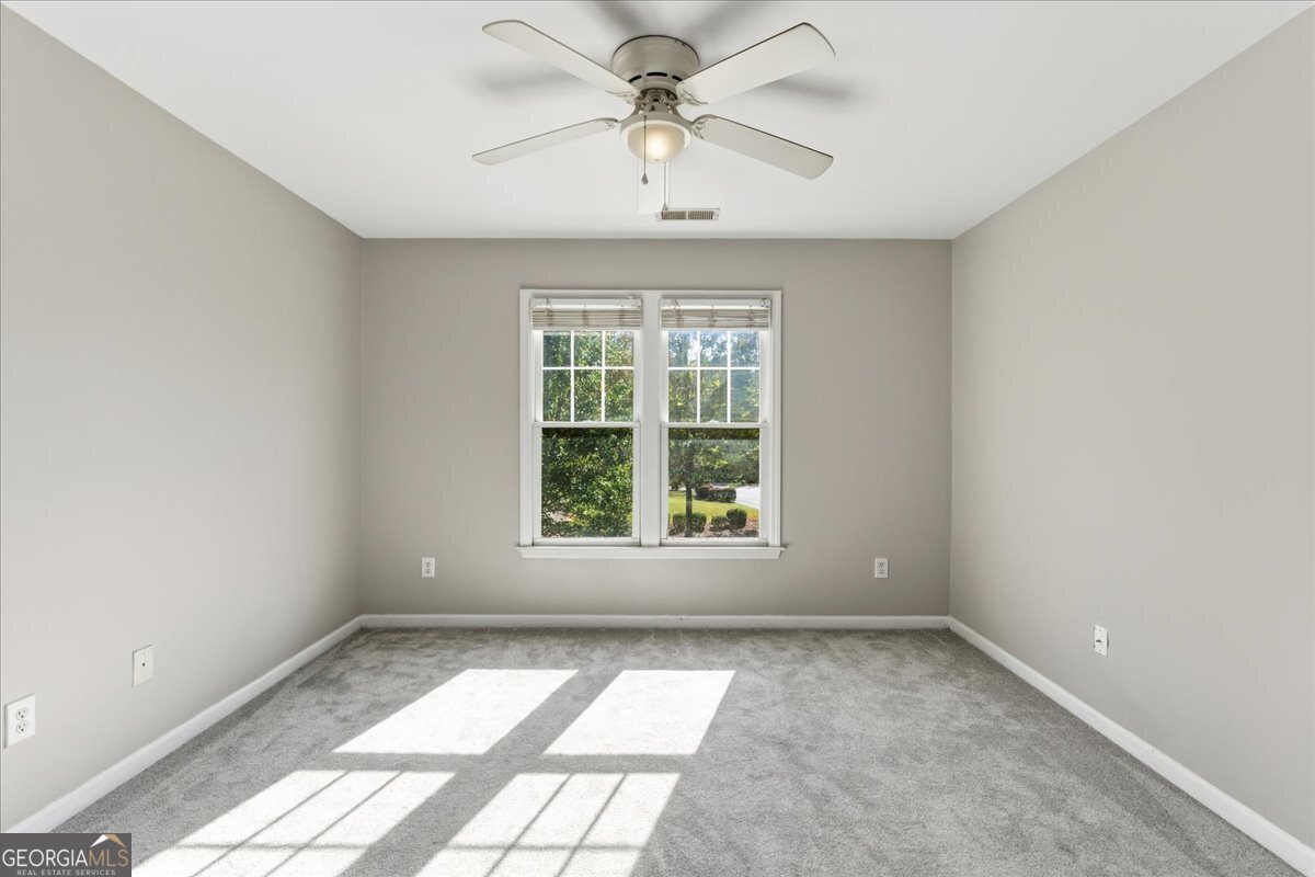 6236 Millstone Trail Douglasville - 10