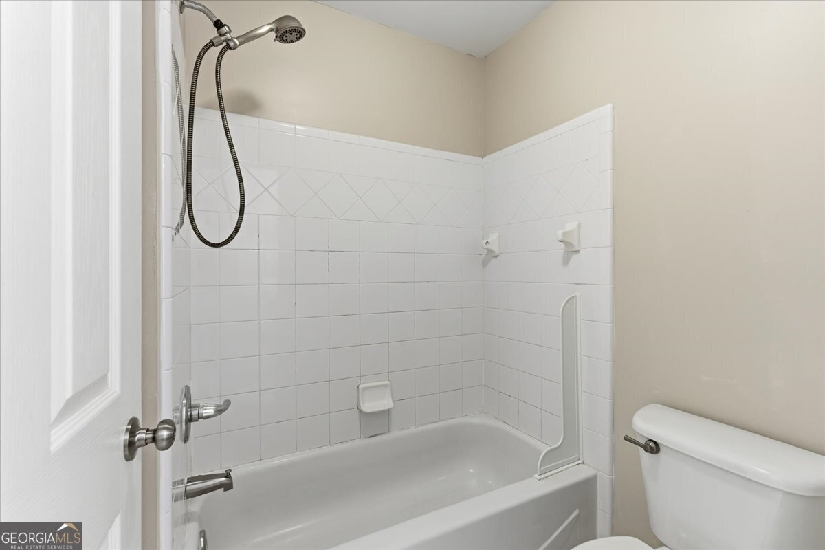 6236 Millstone Trail Douglasville - 11