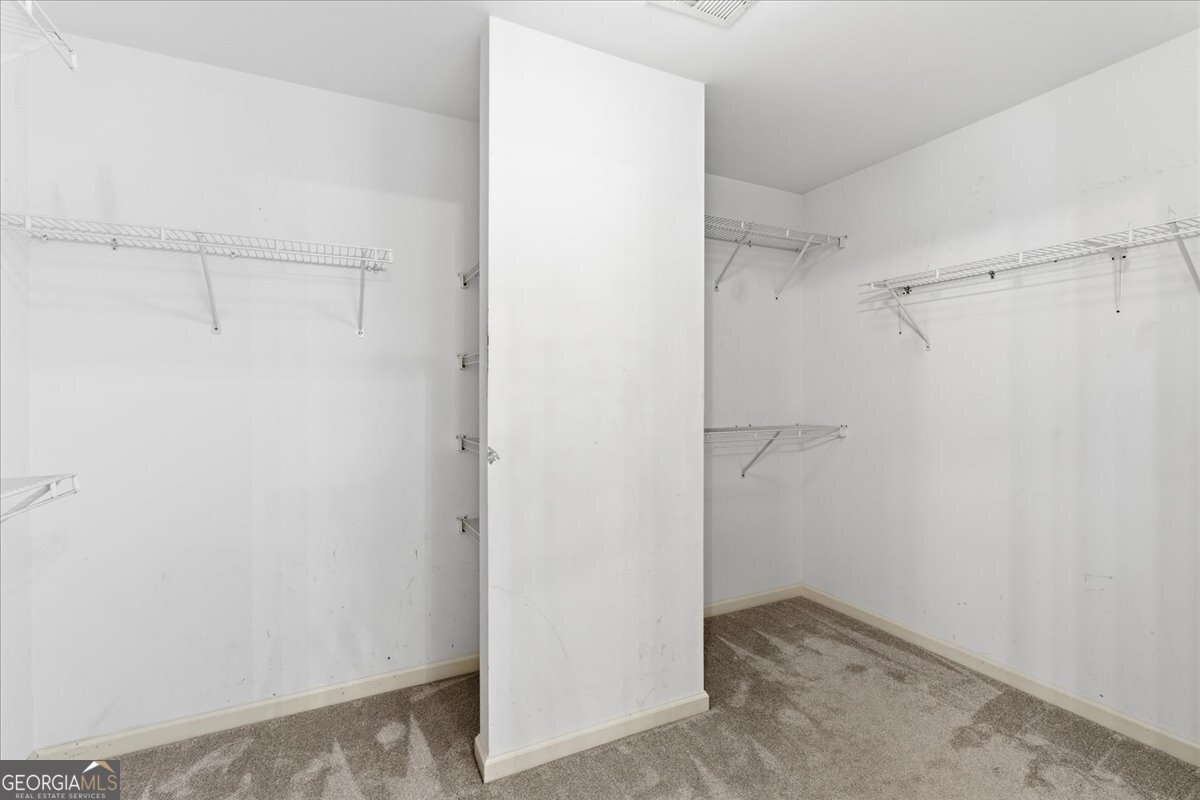 6236 Millstone Trail Douglasville - 13