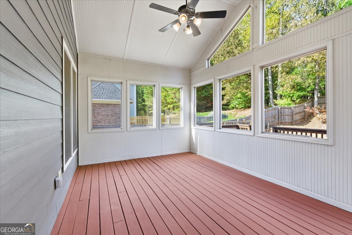 6236 Millstone Trail Douglasville - 15