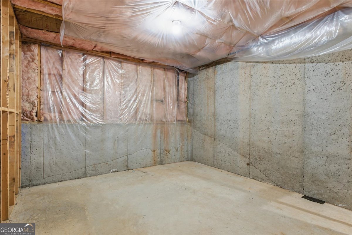 6236 Millstone Trail Douglasville - 21