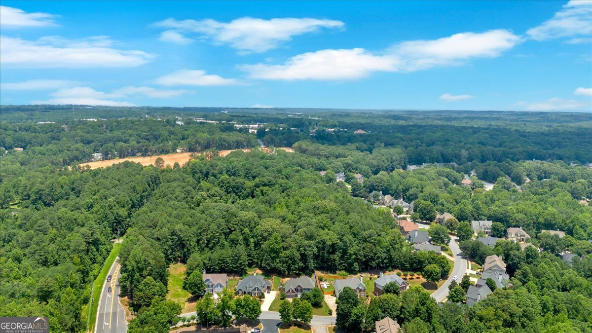 6236 Millstone Trail Douglasville - 24