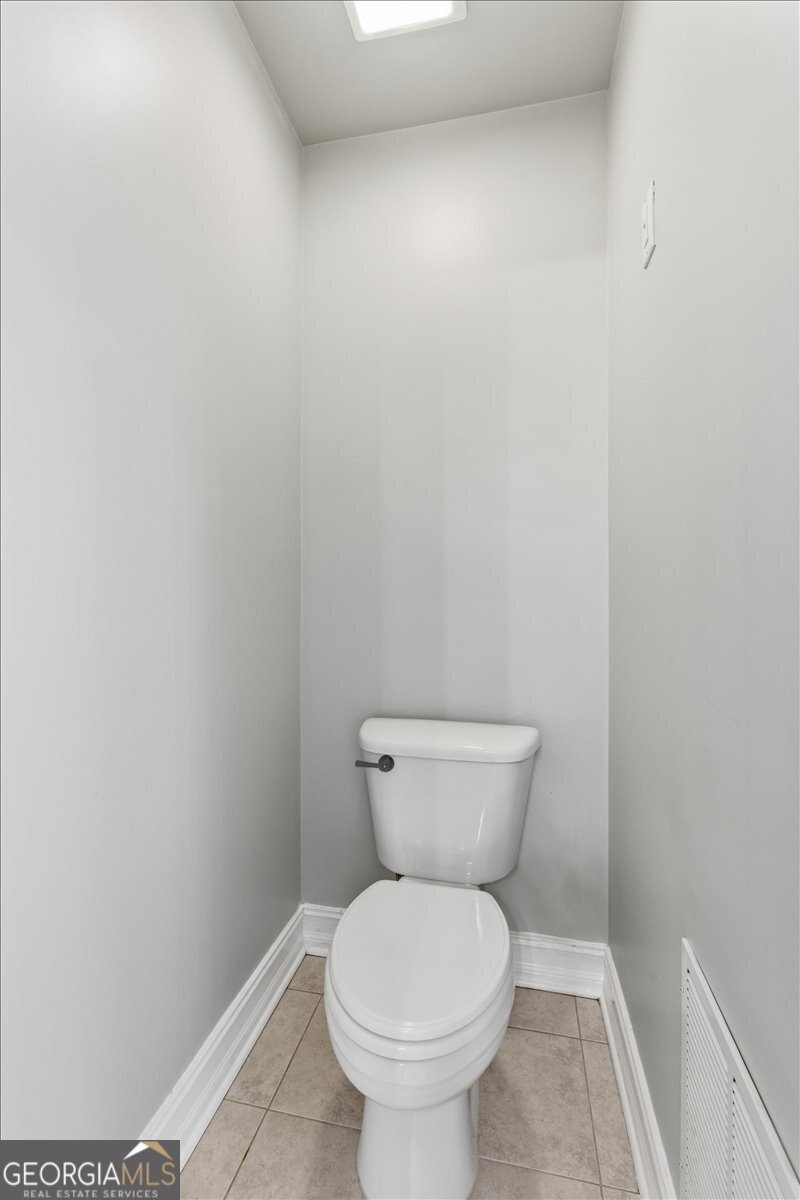 6236 Millstone Trail Douglasville - 3