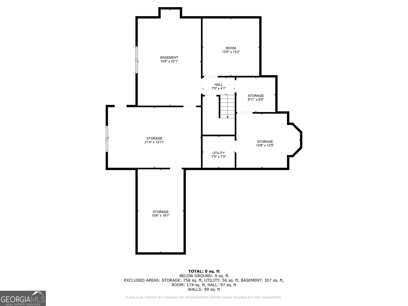 6236 Millstone Trail Douglasville - 32