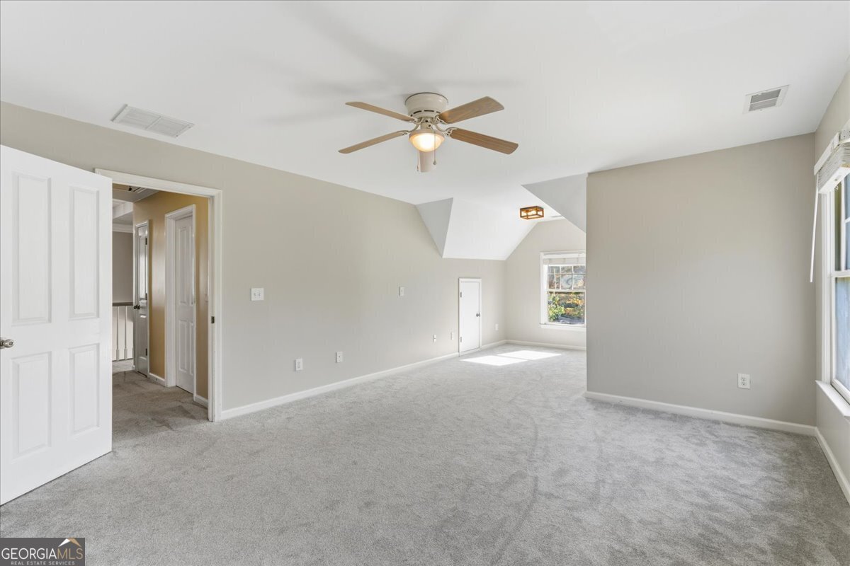 6236 Millstone Trail Douglasville - 33