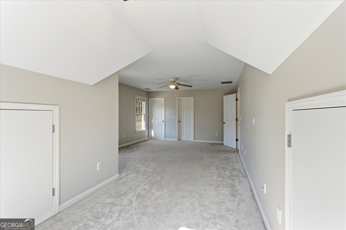 6236 Millstone Trail Douglasville - 35