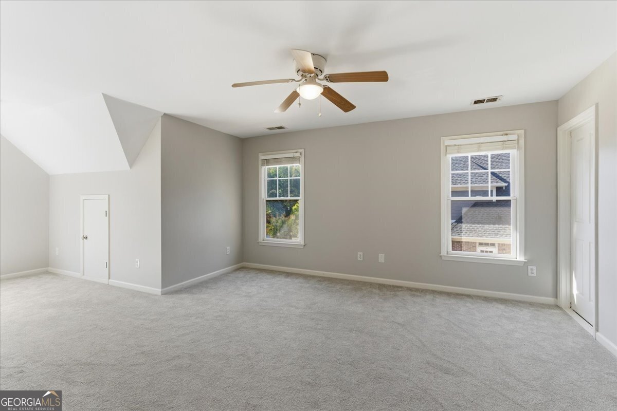 6236 Millstone Trail Douglasville - 4