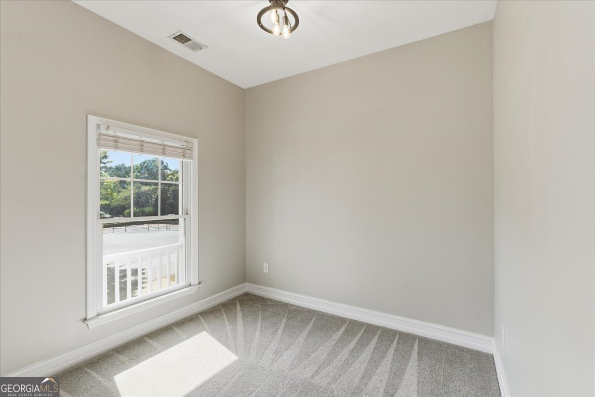 6236 Millstone Trail Douglasville - 40