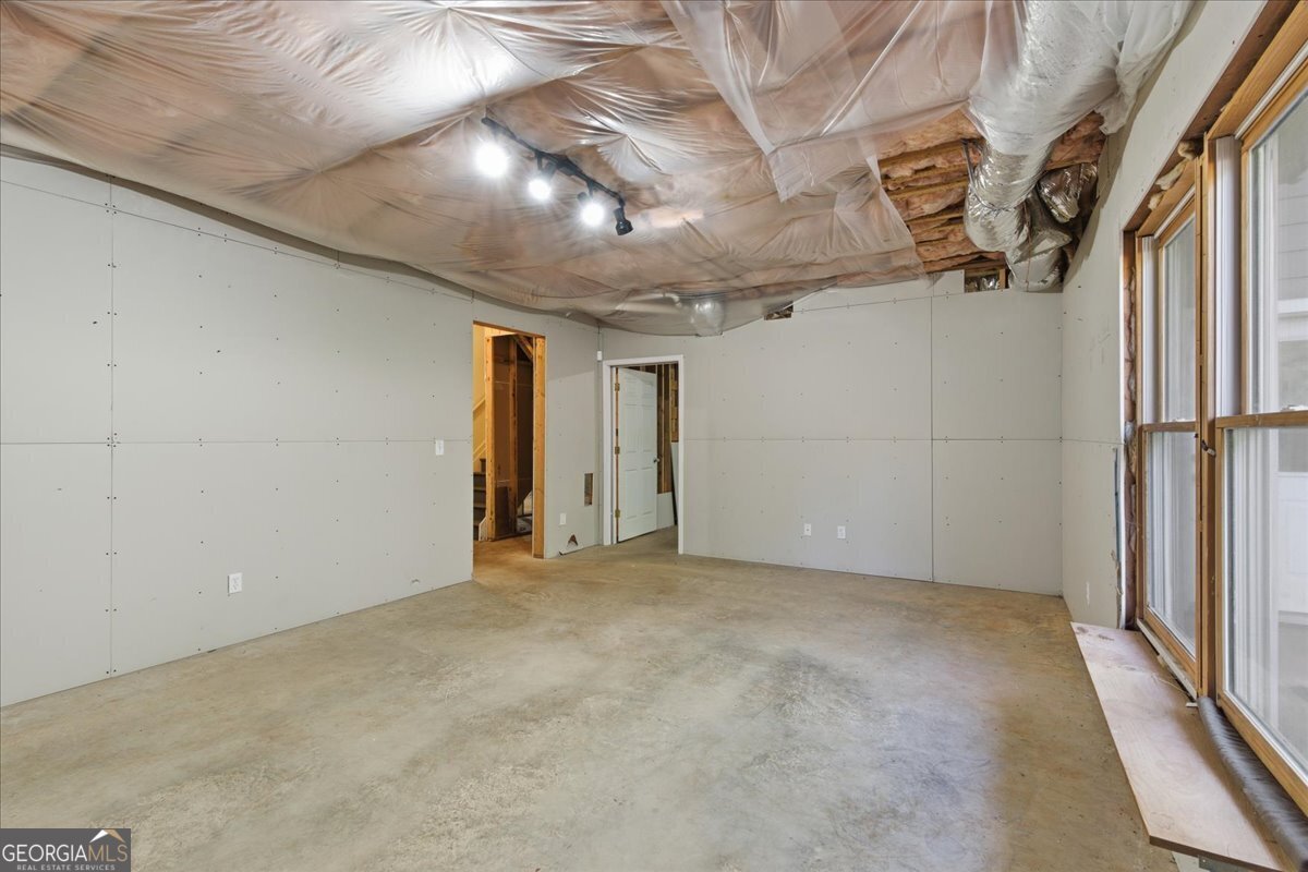 6236 Millstone Trail Douglasville - 46