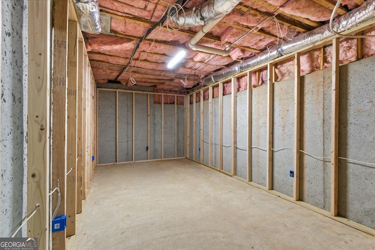 6236 Millstone Trail Douglasville - 48