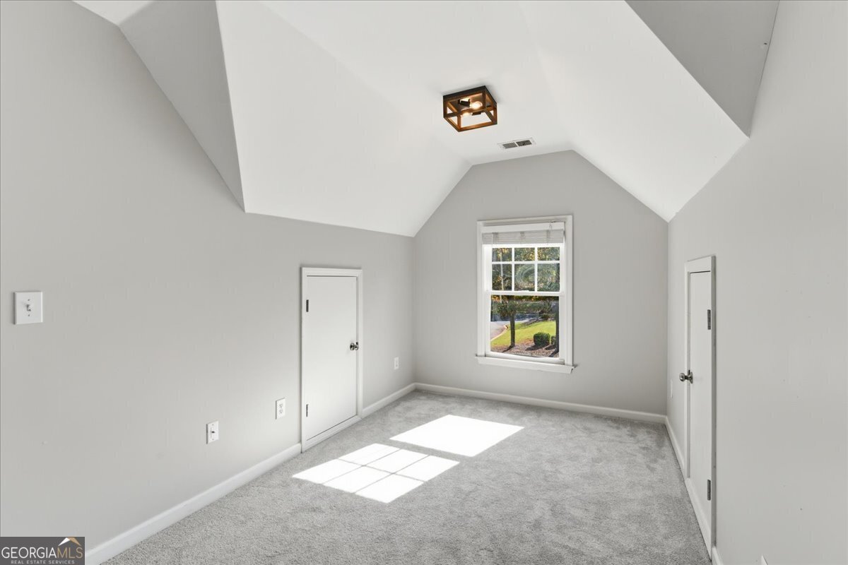 6236 Millstone Trail Douglasville - 6