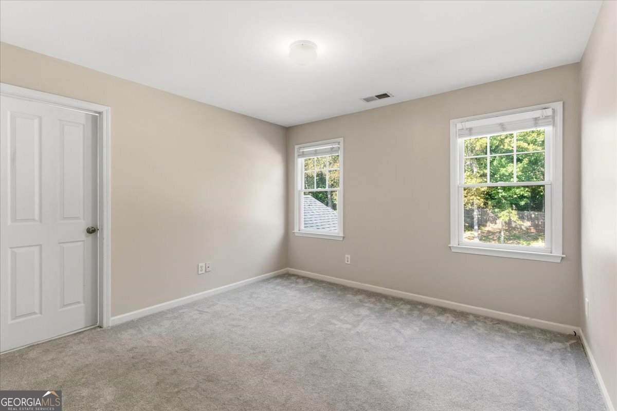 6236 Millstone Trail Douglasville - 9