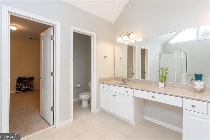 76 ASHDOWNE Way Acworth - 32