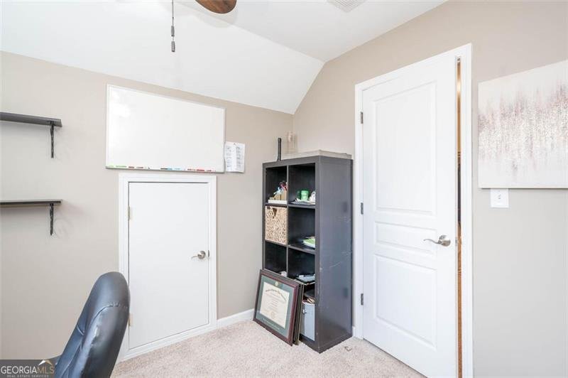 76 ASHDOWNE Way Acworth - 33