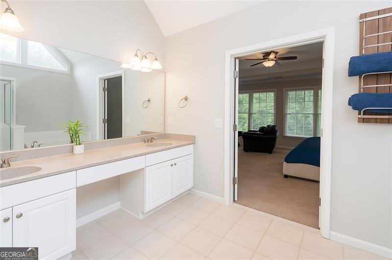 76 ASHDOWNE Way Acworth - 34