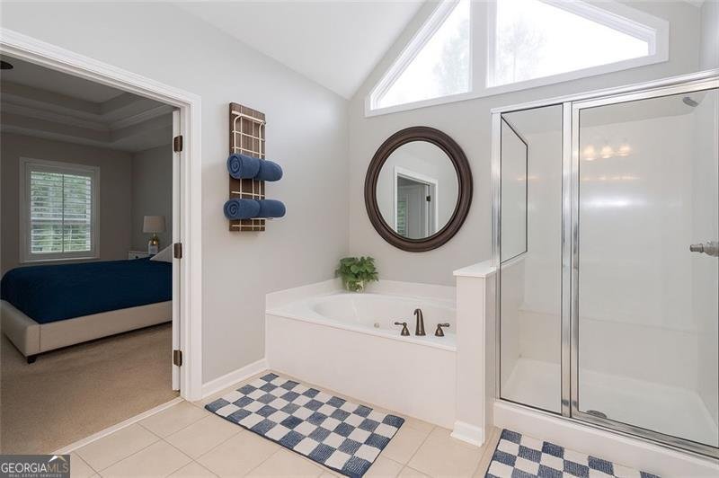76 ASHDOWNE Way Acworth - 35