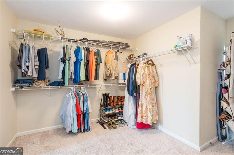 76 ASHDOWNE Way Acworth - 37