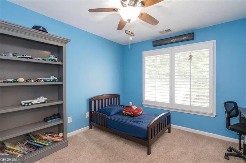 76 ASHDOWNE Way Acworth - 38