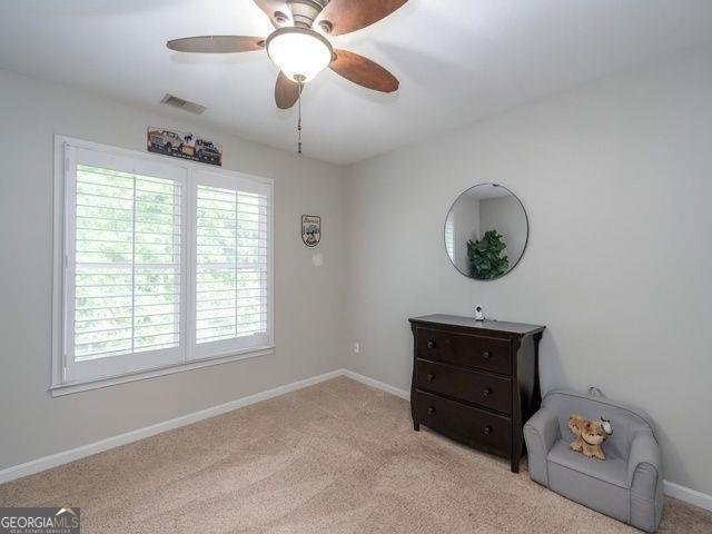 76 ASHDOWNE Way Acworth - 39
