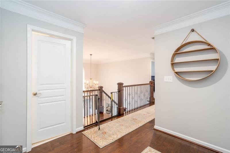 76 ASHDOWNE Way Acworth - 43