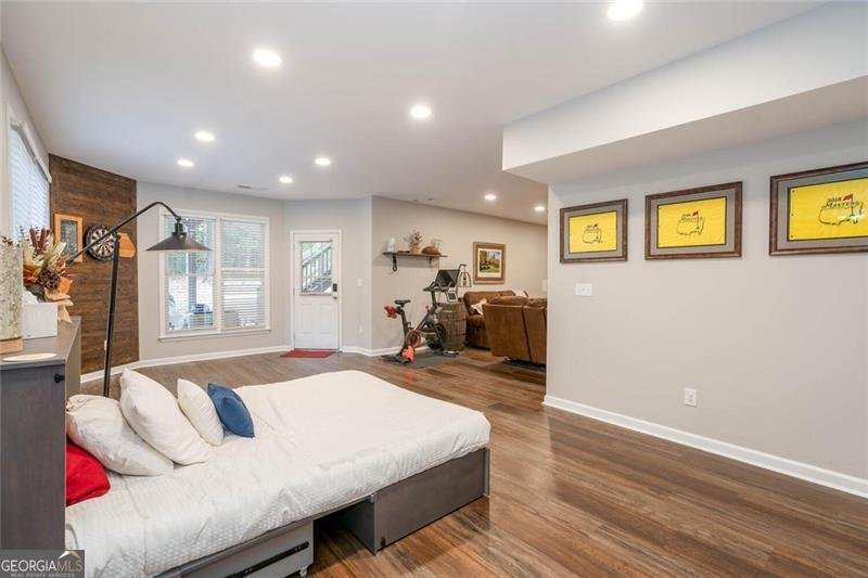 76 ASHDOWNE Way Acworth - 54