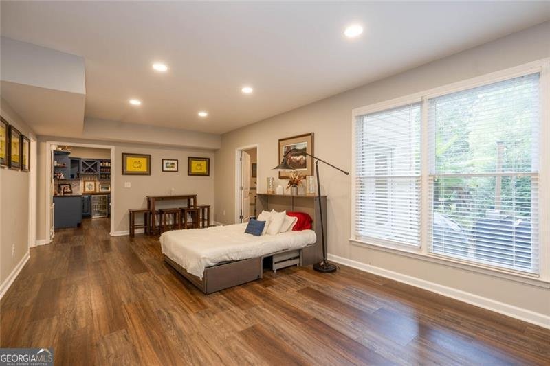 76 ASHDOWNE Way Acworth - 55