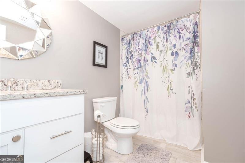 76 ASHDOWNE Way Acworth - 56