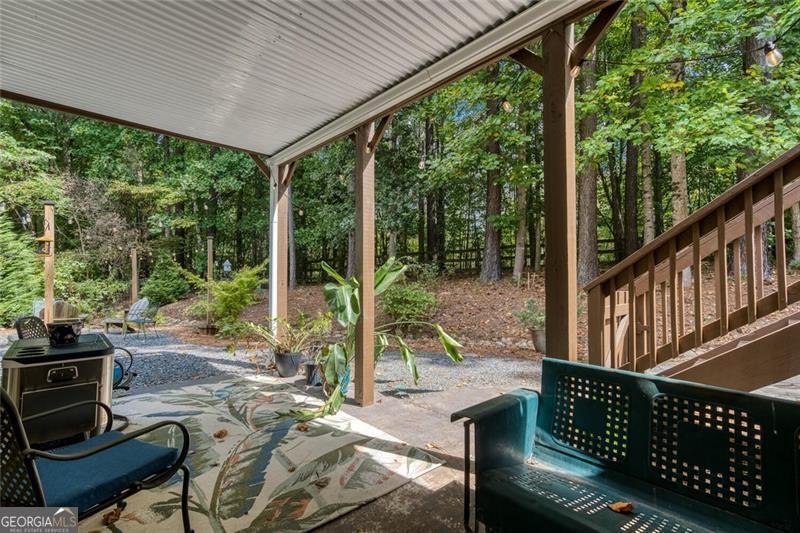76 ASHDOWNE Way Acworth - 58