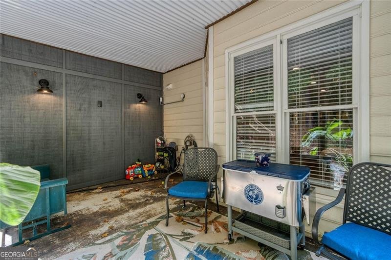 76 ASHDOWNE Way Acworth - 60