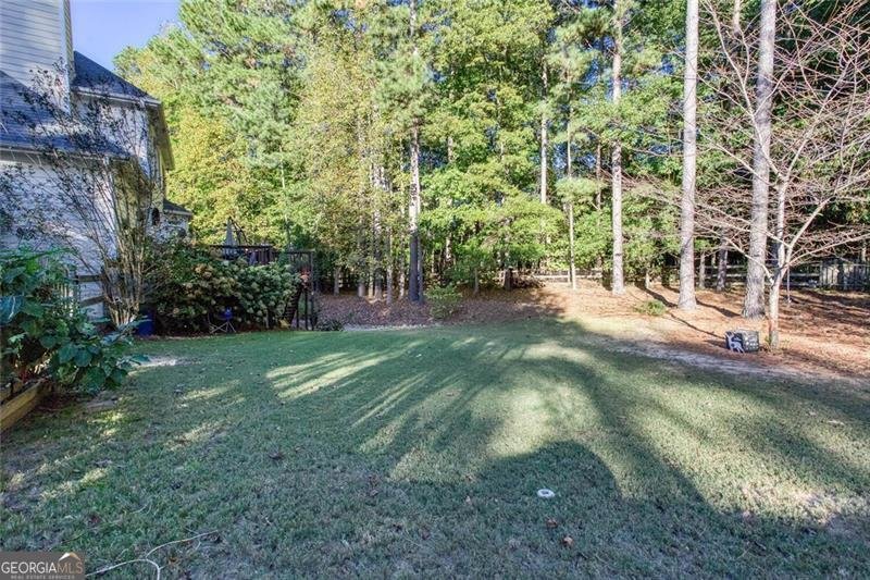 76 ASHDOWNE Way Acworth - 65