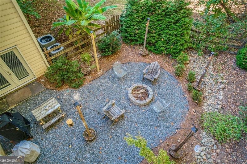 76 ASHDOWNE Way Acworth - 67
