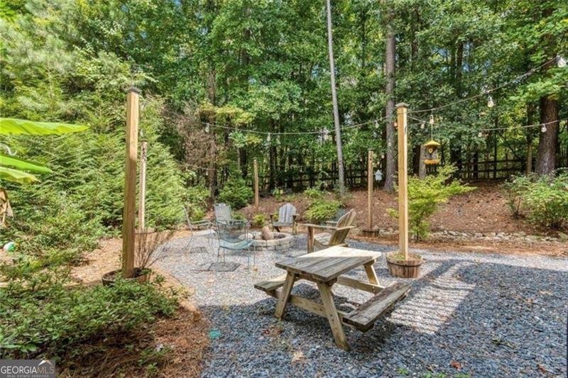 76 ASHDOWNE Way Acworth - 68
