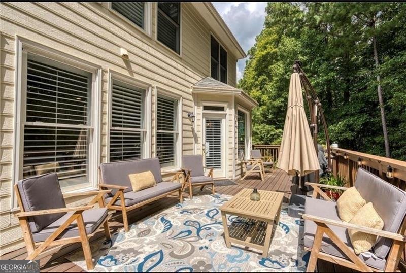 76 ASHDOWNE Way Acworth - 72