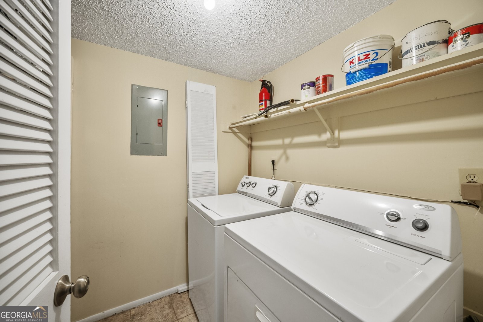 21 Muncy Court Smyrna - 10