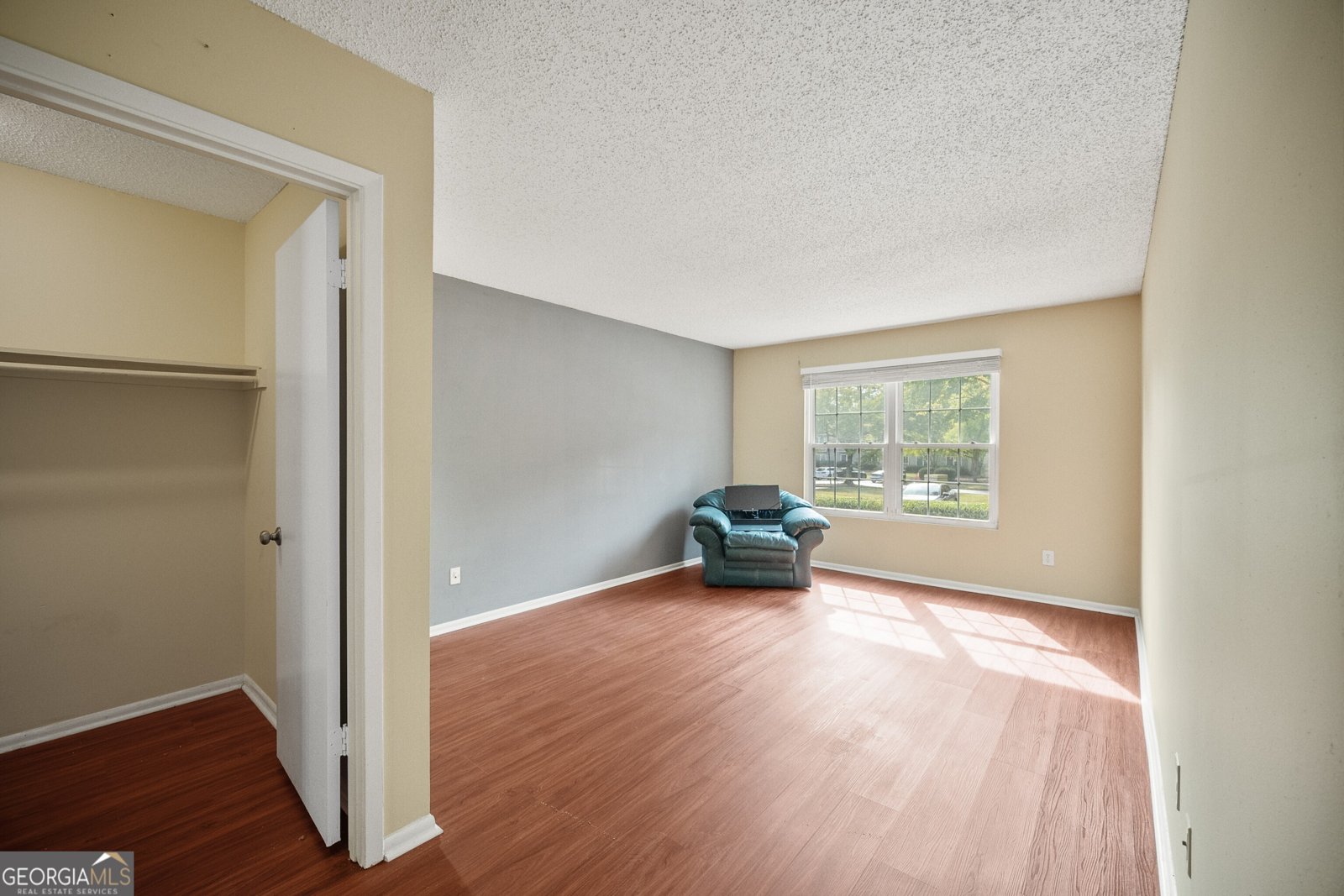 21 Muncy Court Smyrna - 11