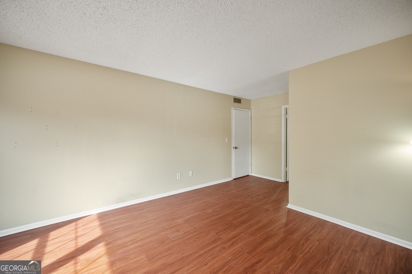 21 Muncy Court Smyrna - 12
