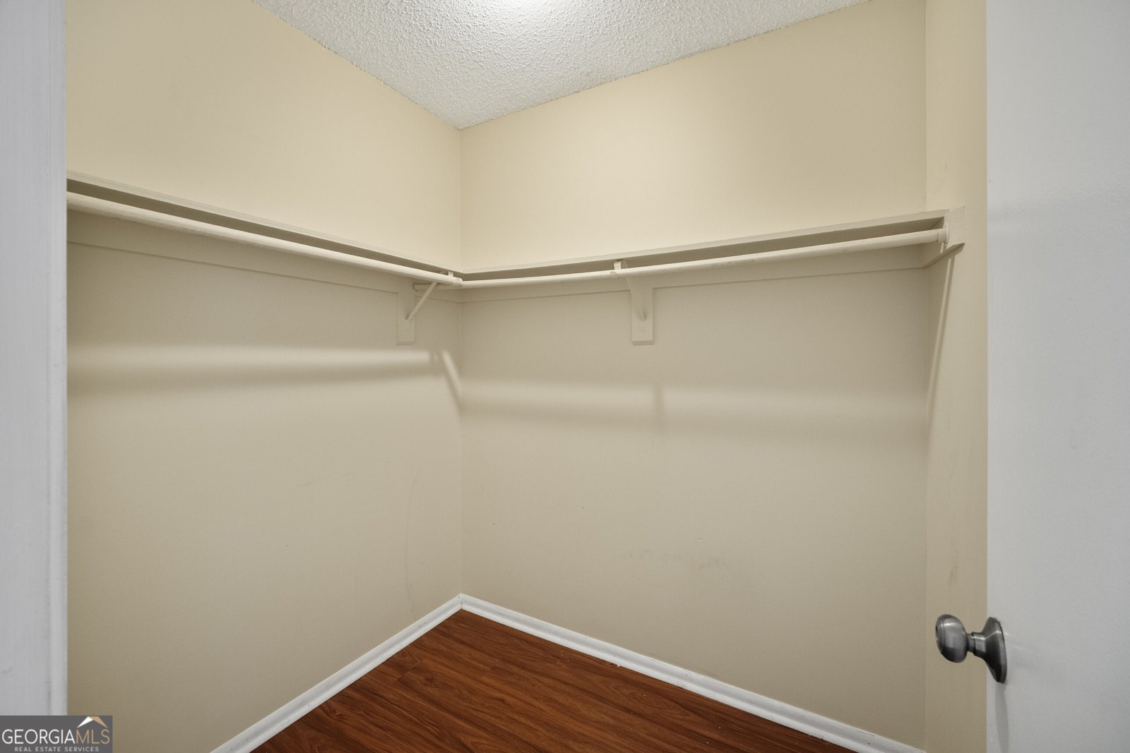 21 Muncy Court Smyrna - 13