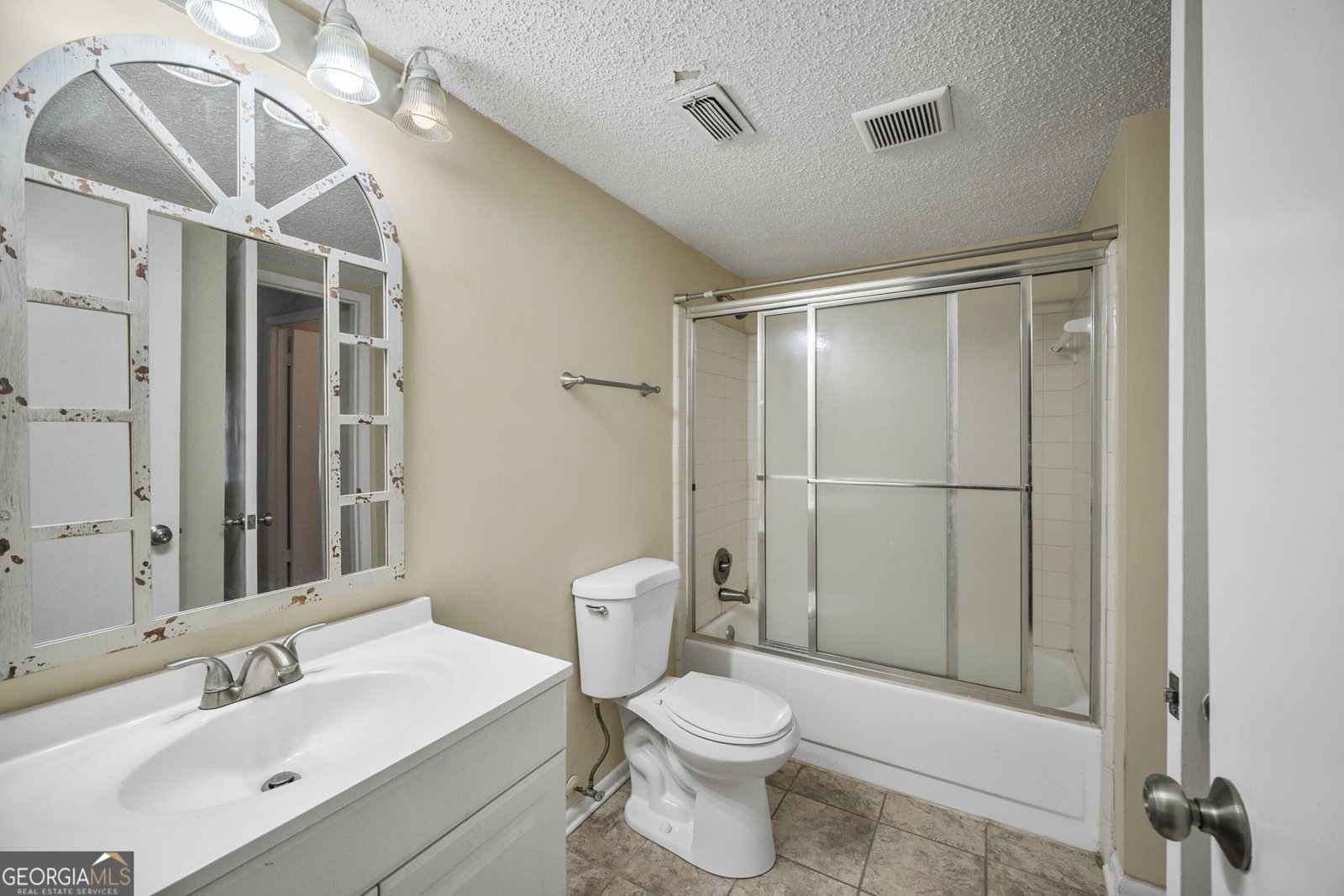 21 Muncy Court Smyrna - 14