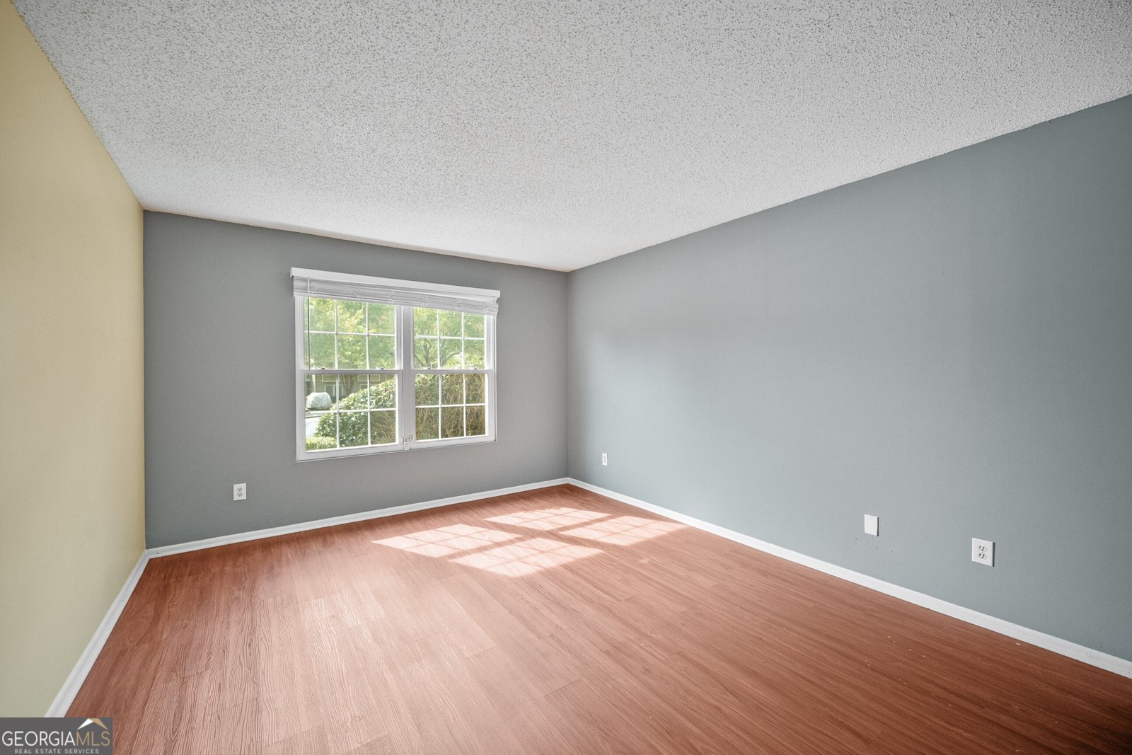 21 Muncy Court Smyrna - 15