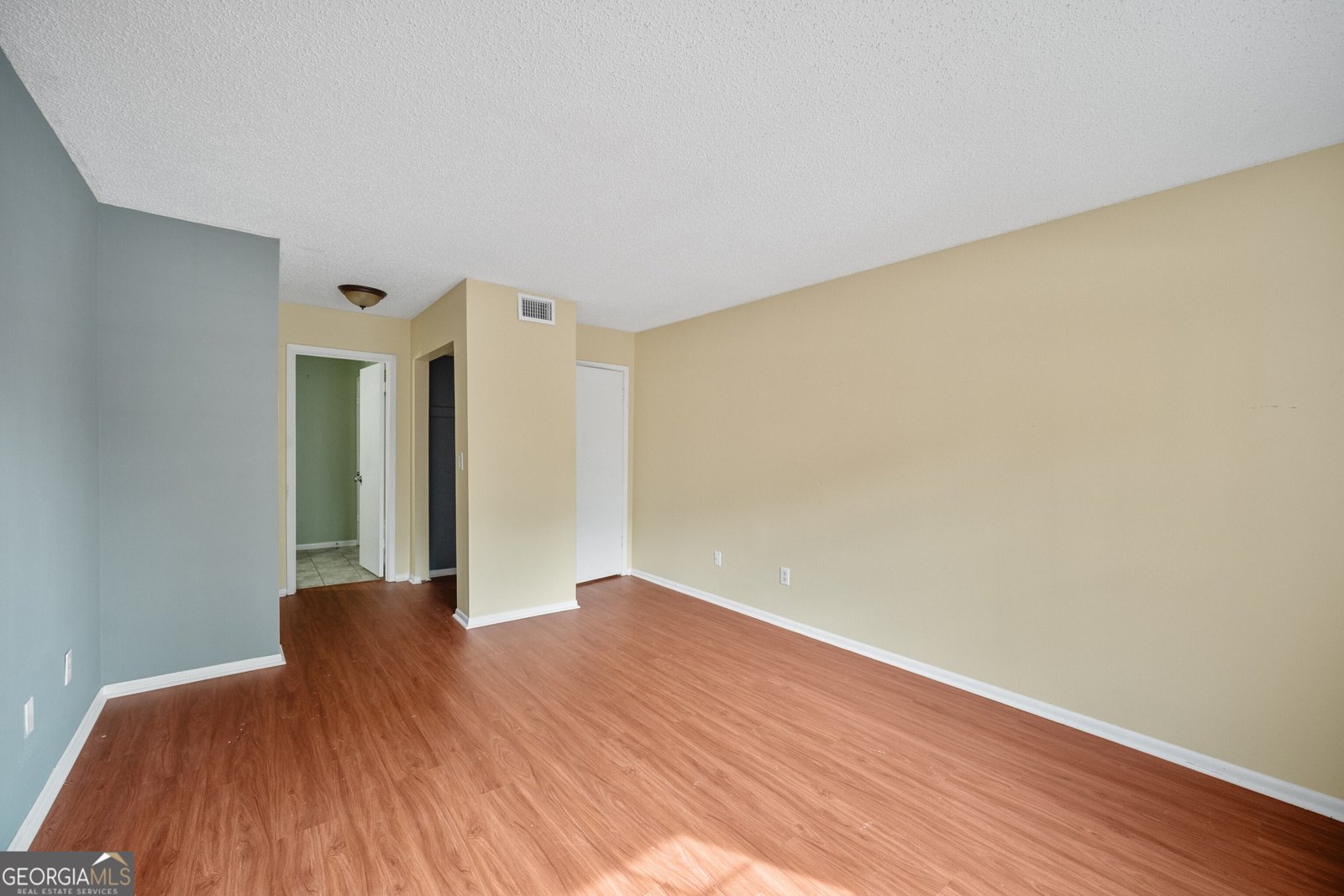 21 Muncy Court Smyrna - 16