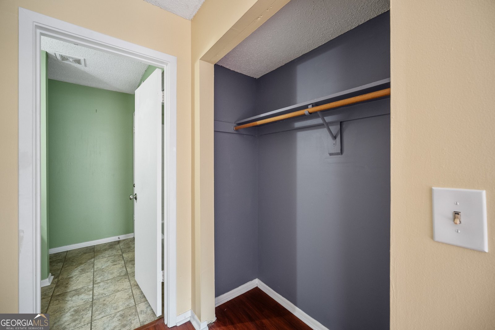 21 Muncy Court Smyrna - 17