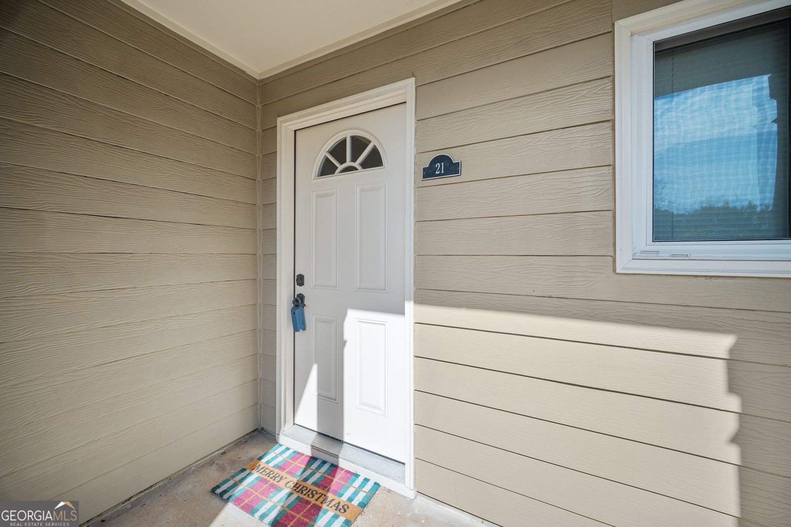 21 Muncy Court Smyrna - 2
