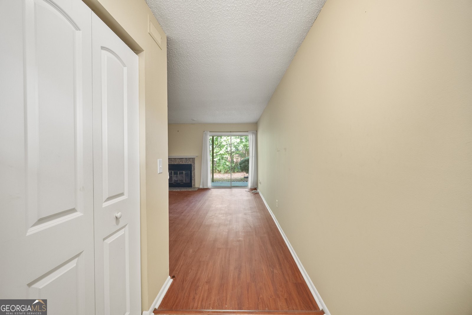 21 Muncy Court Smyrna - 3