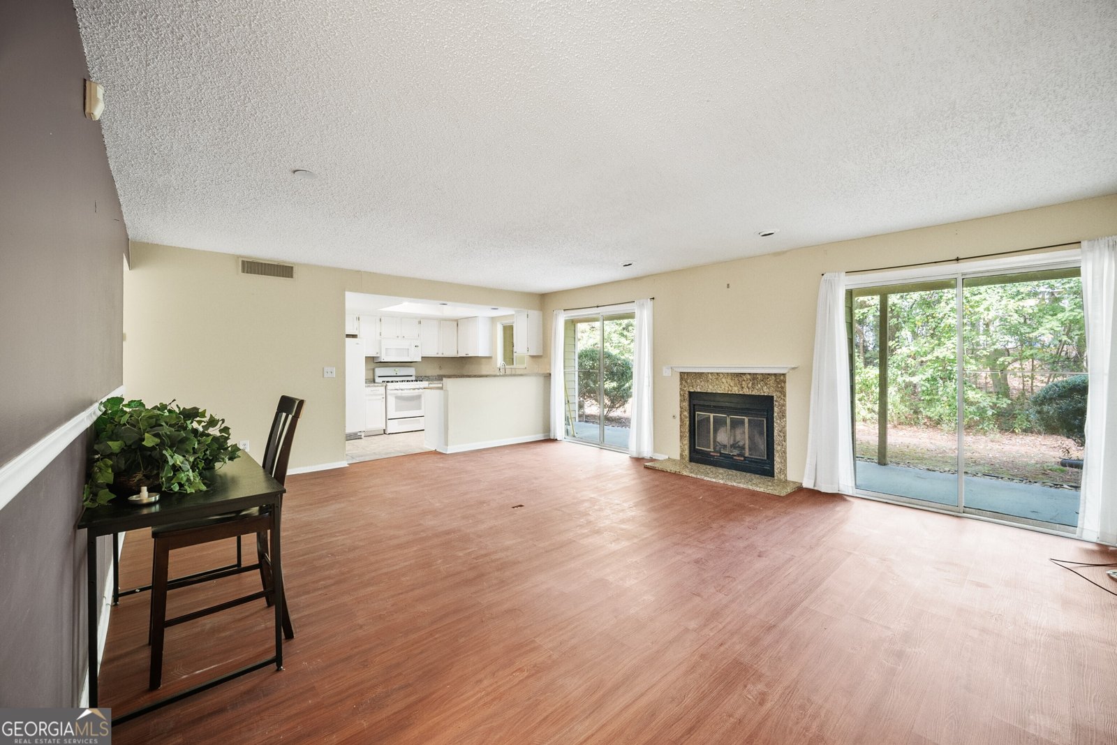 21 Muncy Court Smyrna - 4