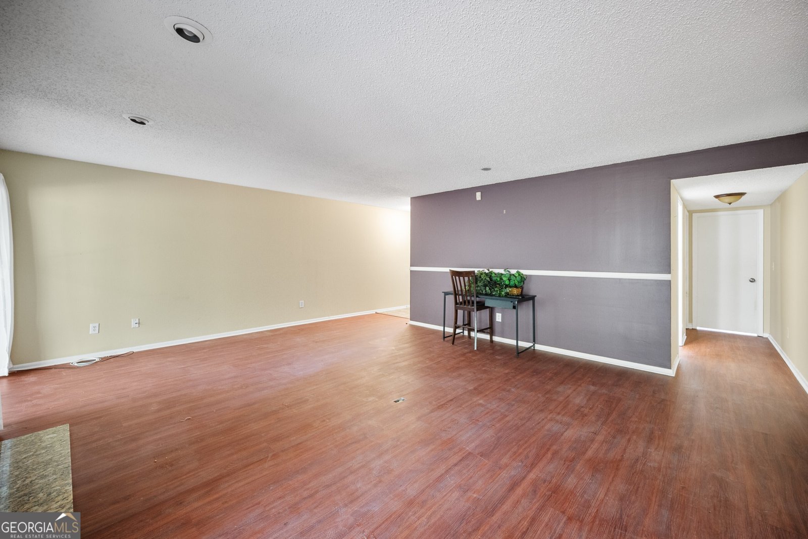 21 Muncy Court Smyrna - 6
