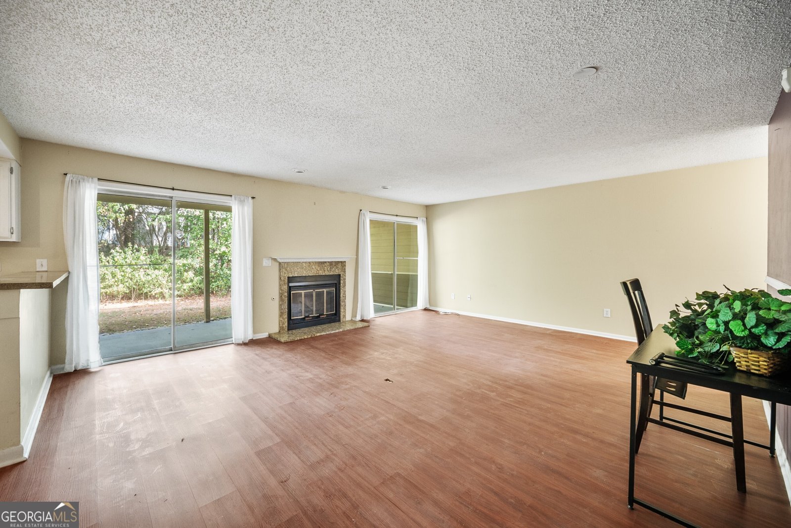 21 Muncy Court Smyrna - 7